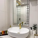 T25 Urban Hideaway * Budapest